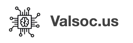 valsoc.us
